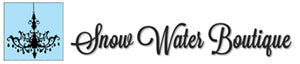 Snow Water Boutique